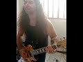 Charlie Brown Jr - Não Viva Em Vão