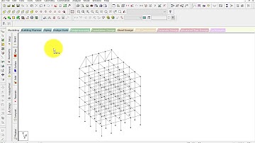 PART 34 - USING TRANSLATION REPEAT COMMAND