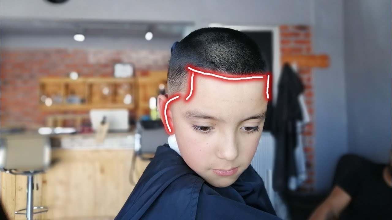 Peluquería Corte Flequillo Hombre 11 Ideas De Cortes De Pelo Peinados Hombre Pelo Corto, Flequillo Hombre,  Cabello Lacio Hombres