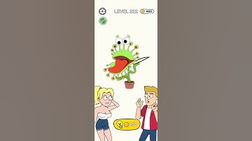 DRAW STORY LEVEL 322