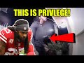 Richard Sherman video is DISTURBING but proves the narrative about Police hunting Blacks is FALSE!