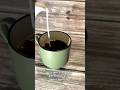 Stop Putting This in Your Coffee