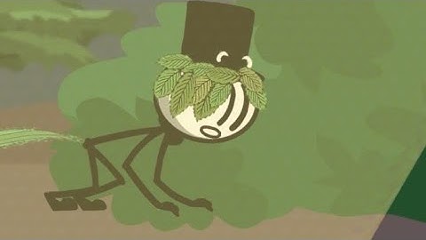 Prison Escape Stickman Story - All Levels Gameplay Android, iOS