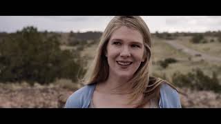 Celebrity Exclusive Sgt. Will Gardner Clip - Lily Rabe Wealth