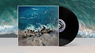 Rexlambo - Leave ★ Melodic Bass | Electronic Music