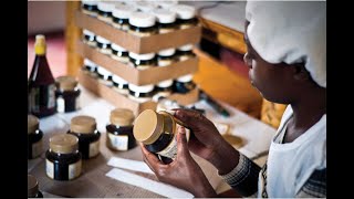 4 POWERFUL Business Ideas in Africa's Food Industry (part 2)