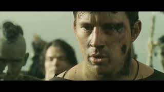 The Eagle (2010) - TV Spot 1