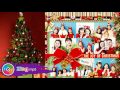 The Joy of Christmas - Various Artists (Album)