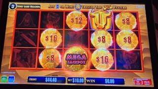 11/4/26 PART 3 of 7 CRAZIEST GAMBLING ON POKIES 😂 BY Sydney Slots King #casino #slot #gamblinggames screenshot 4