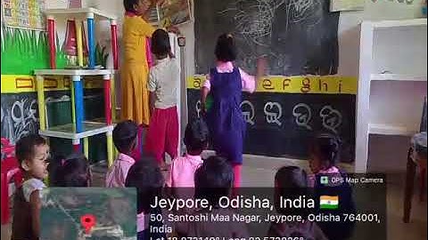 Activity 16(day16) IGNOU dece4 project work 