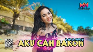 Lala Widy - Aku Cah Bakoh || Bade dipontang pantingke Remix Viral TikTok 2021