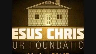 Radio Tele Shalom-Louange, Frere Seide. Gloire A Lagneau. Mwen Gen Yon Bon Zanmi.