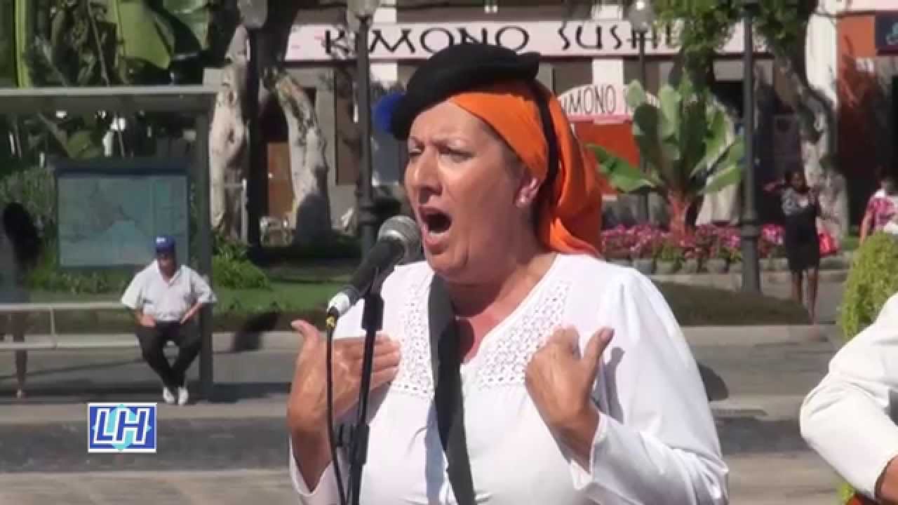 PASODOBLE MALAGUEÑO  A F  CHEMIDA  POR LUIS HERNÁNDEZ