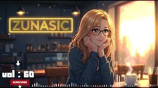 Sunday Morning Acoustic 2026 ☀️🥐 | Chill English Love Songs Viral