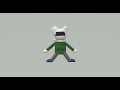 thumbnail img16x9