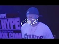 CARDI B LIVE AT MYST NIGHTCLUB WITH DJ SO HYPE 2017
