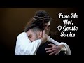 Pass Me Not, O Gentle Savior – Powerful Traditional Hymn of Mercy and Grace.