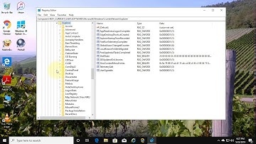 How to Remove or Delete Mapped Network Drive [Tutorial]