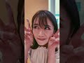最後まで見ないとなんのCMかわからないやつ