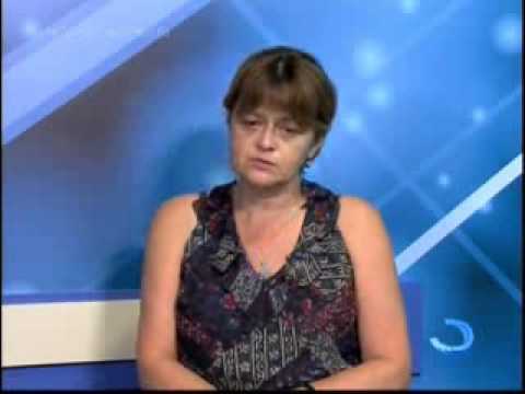 საკლასო შეფასების ახალი სისტემის შესახებ \"დროს\" შეკითხვებს მაია მიმინოშვილი უპასუხებს