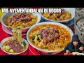 NIKMAT!! WARMINDO ANDALAN KOTA BOGOR! MIE TEK-TEK NYEMEK WARUNG TAMPOMAS