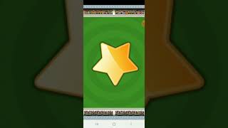 nss hile 2021 youtube