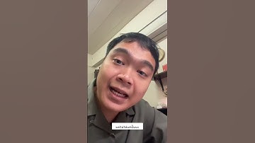 ตอนนี้ GitHub Actions ใช้บนมือถือได้แบบเนียน ๆ แจ่ม ๆ แล้วนะทุกคนน 🔥 #github #githubactions #cicd