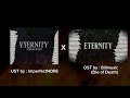 ETERNITY V2 X ETERNITY FORSAKENED Check Desc ETERNITY V2 X ETERNITY FORSAKENED Check Desc