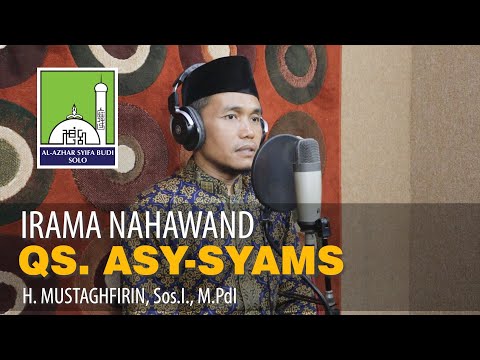 Kavkazlik ayol rus erkakka jinsiy aloqa videosini korishga ruxsat beradi.