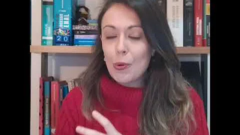 Em que consiste o princípio da gravitação jurídica?