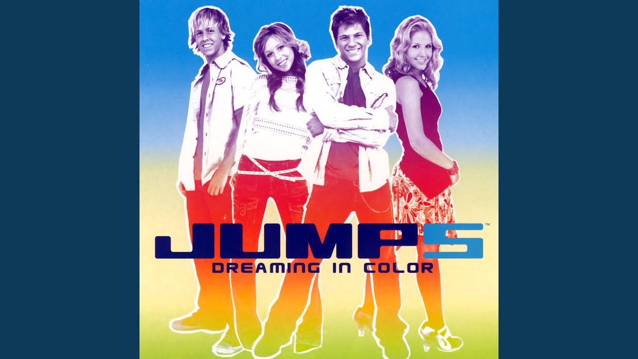 It's A Beautiful World