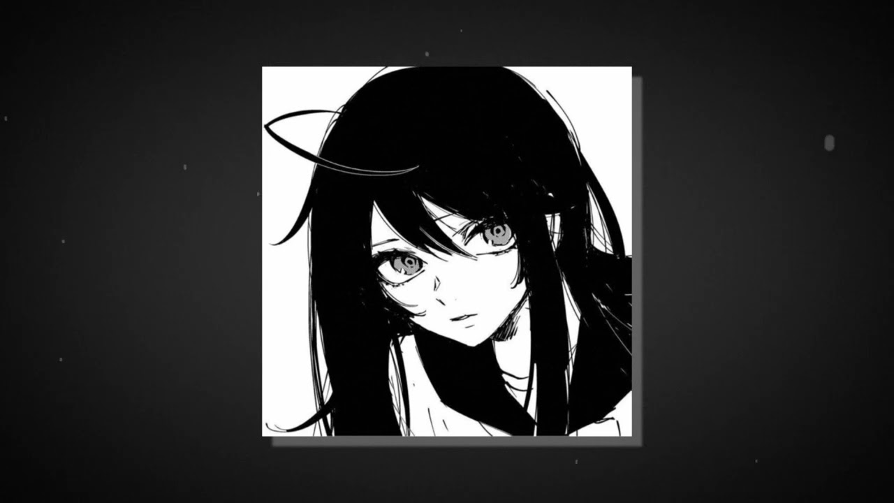 Tom Odell - Another Love (nightcore/Sped up) - YouTube