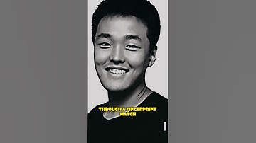 Terraform Labs Founder Arrested for $40 Billion Cryptocurrency Crash: What