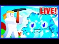 Pet Simulator 99 vs Pets Go LIVE Mining vs Doodle World Showdown