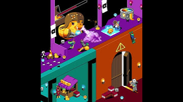 Игра для заработка через Telegram - NOT PIXEL ⭐️ Проект от Notcoin #notcoin #notpixel #pixelbattle