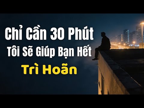 Bạn có dám bước ra khỏi "vùng an toàn" của mình không?