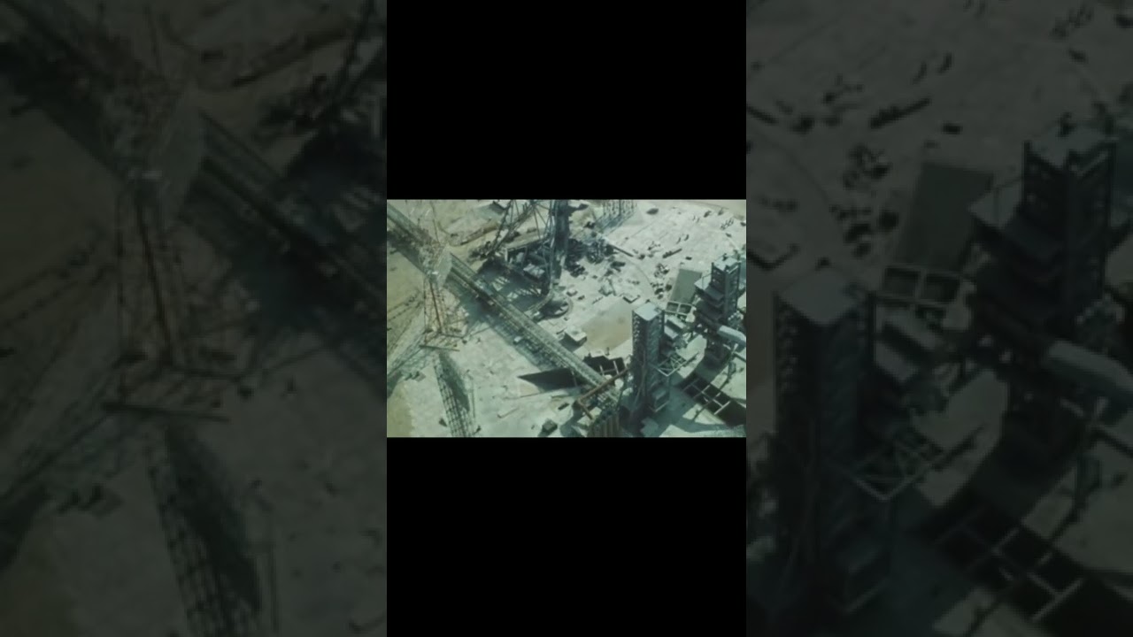 Не завешенная история СССР - YouTube