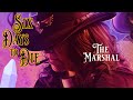 SIX DAYS TO DIE: The Marshal Trailer