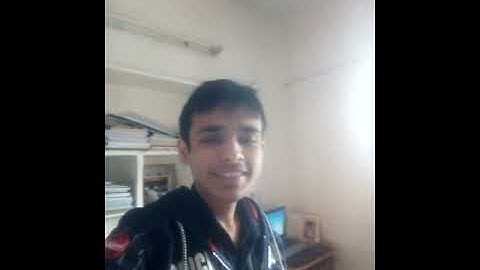 Alert dialog box & prompt dialog box in  Java Script