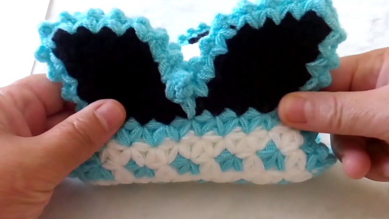 BALIK LİF MODELİ ((ÇOK BEĞENECEKSİNİZ))