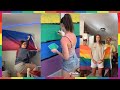 LGBTQ TikTok Compilation