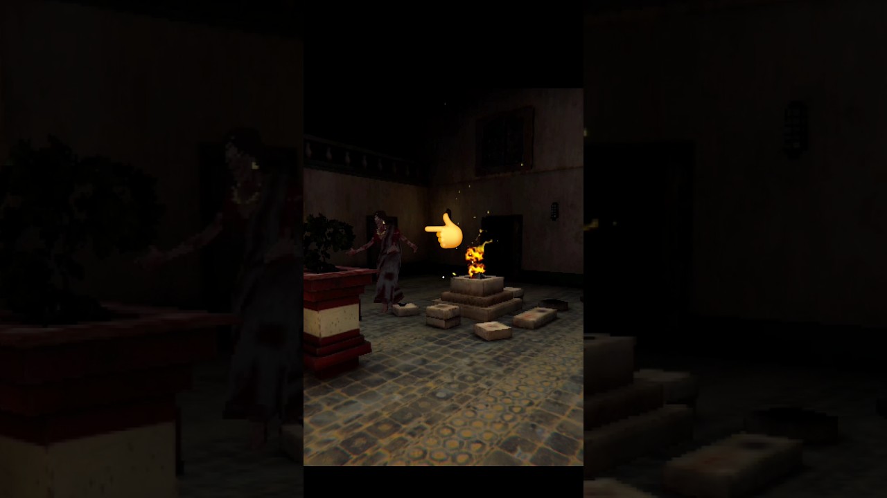 Kamla Mobile Tricks Failed / IMPOSSIBLE  GAME 