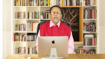 Which courses in Engineering have more JOB Opportunities? - JP Gandhi