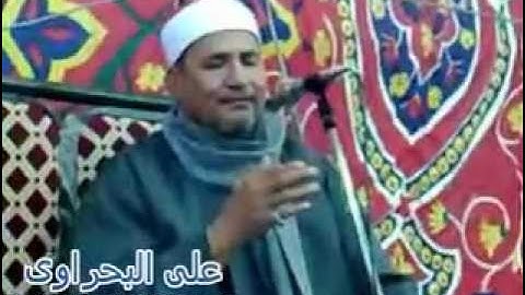 سورة الفتح _الشيخ عبد الوهاب الطنطاوي