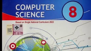 computer science || class 8th | chap 1 topics:self driving cars...
