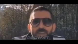 Banane Am* - Azad Yılmaz Tiktok Resimi