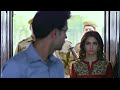 Thukra K Mera Pyaar, Mera Intkam Dekhegi || 30 Second Whatsapp Status || By Entertainment Channel Whatsapp Status Video Download Free