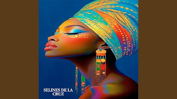 Thumbnail of Burundanga