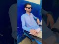 hamary bad mein mehfil mein afsany bayan hongy #motivation #unfrezzmyaccount #inspiration