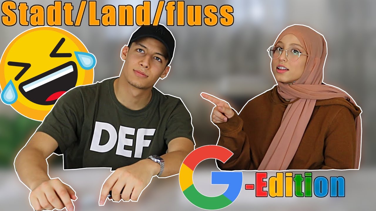 ❌Geschwisterduell❌ Adem‘s REVANCHE gegen kleinen Bruder 😠😂😂